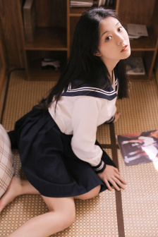爱奴新传