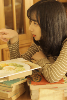 学生兵